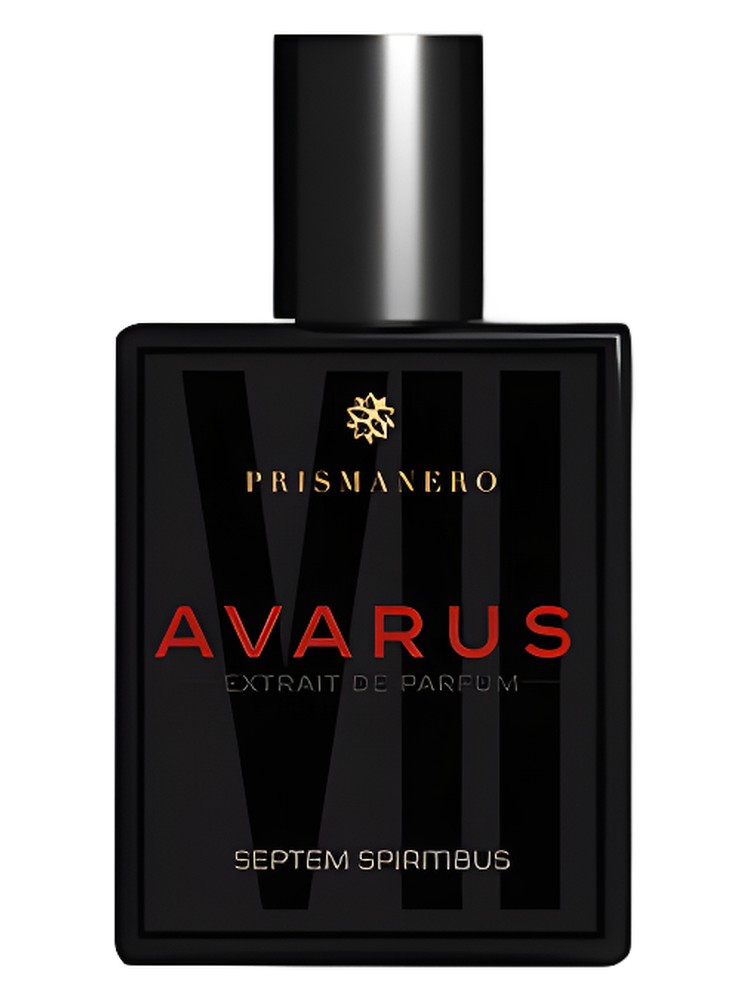 Avarus