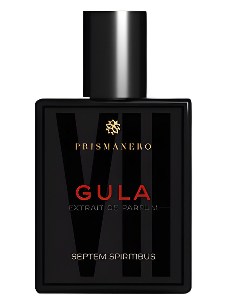 Gula