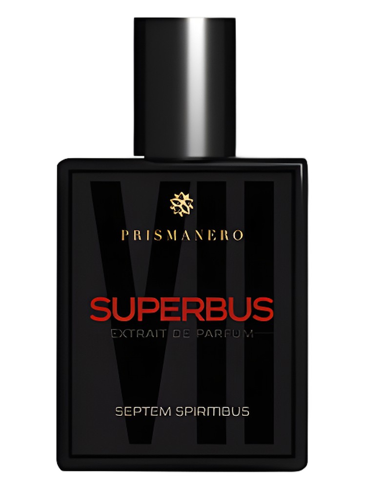 Superbus