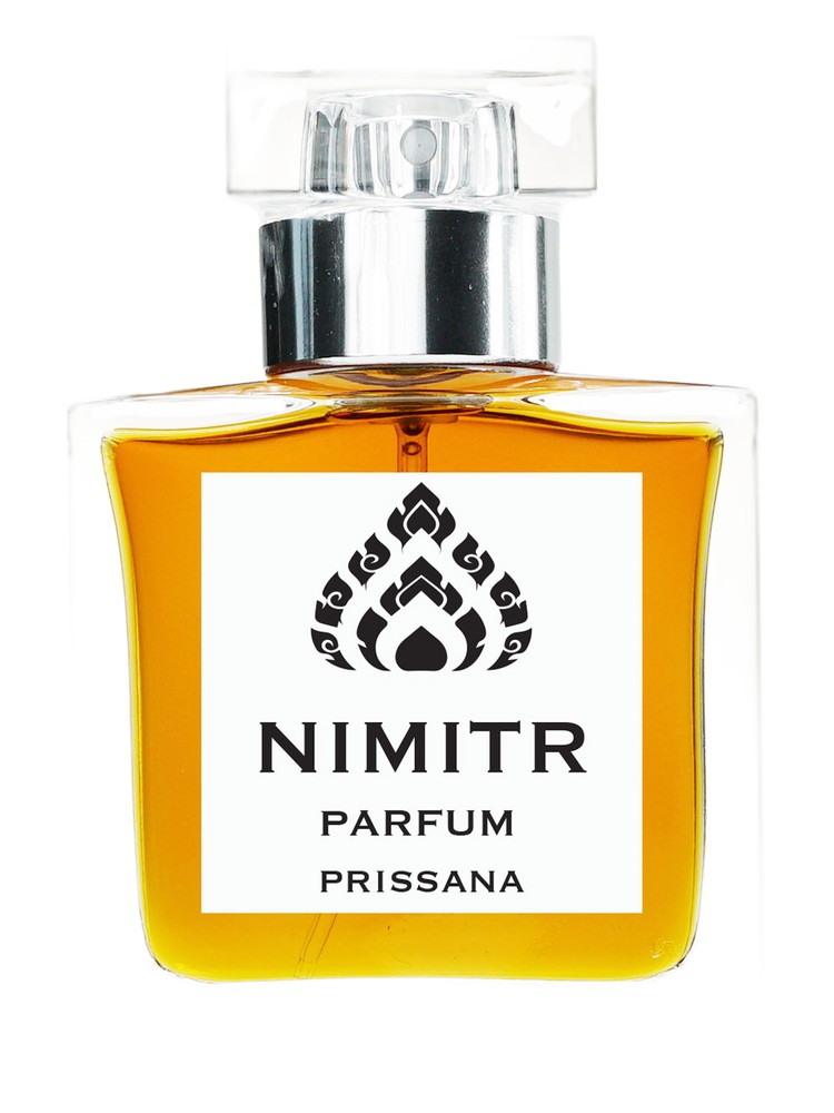 Nimitr