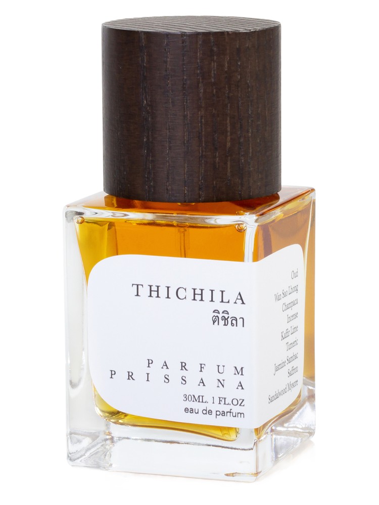 Thichila