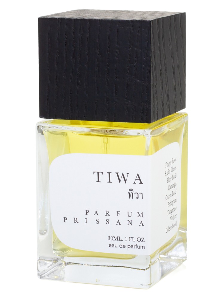 Tiwa