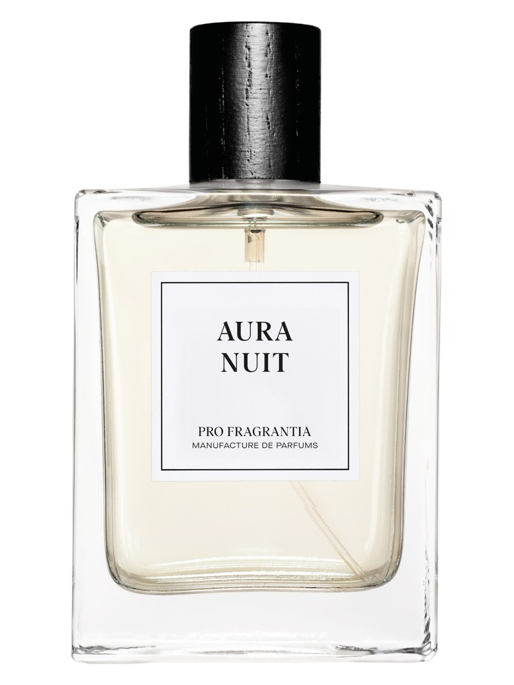 Aura Nuit