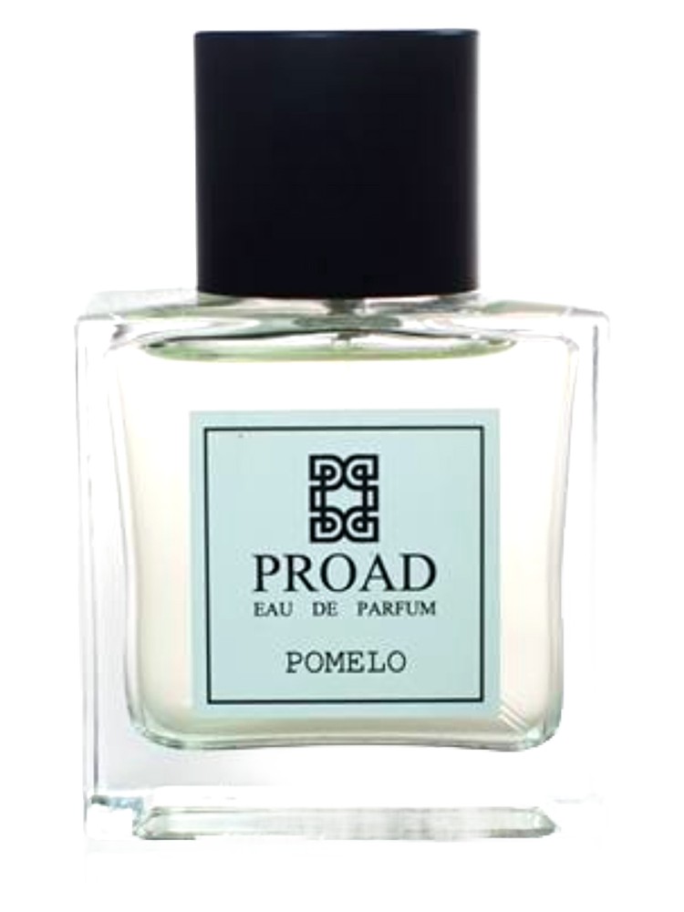 Pomelo