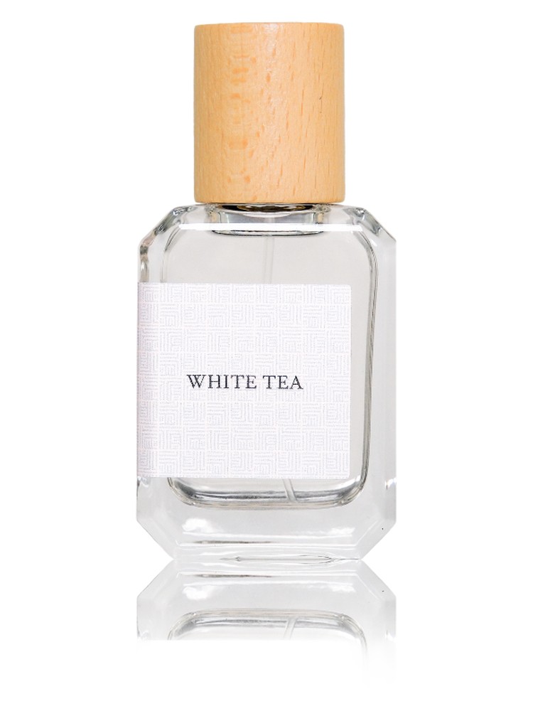White Tea