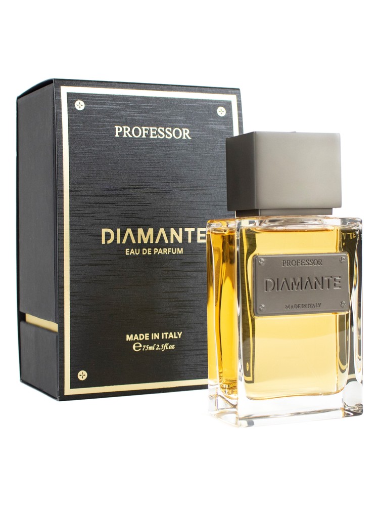 Diamante