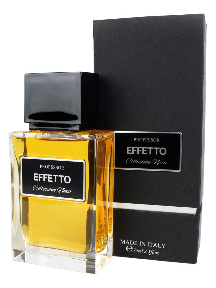 Effetto