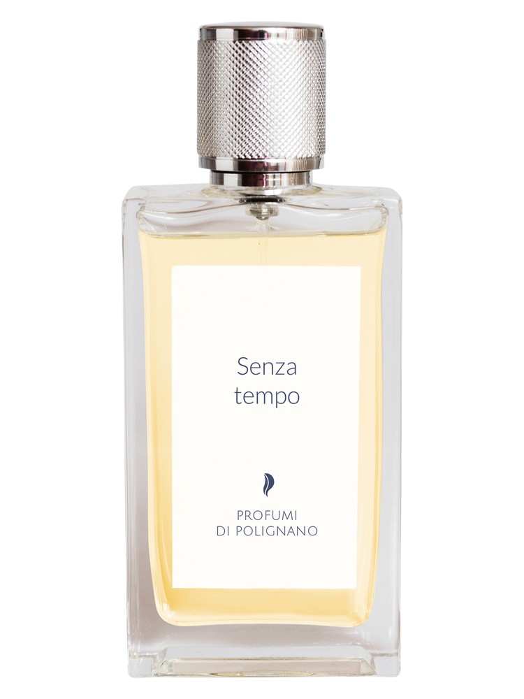 Senza Tempo