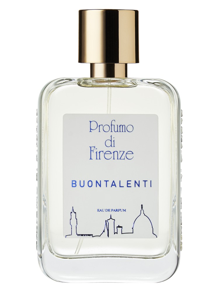 Buontalenti