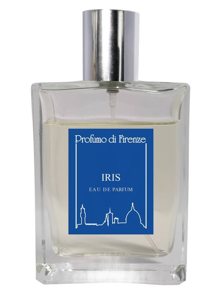 Iris