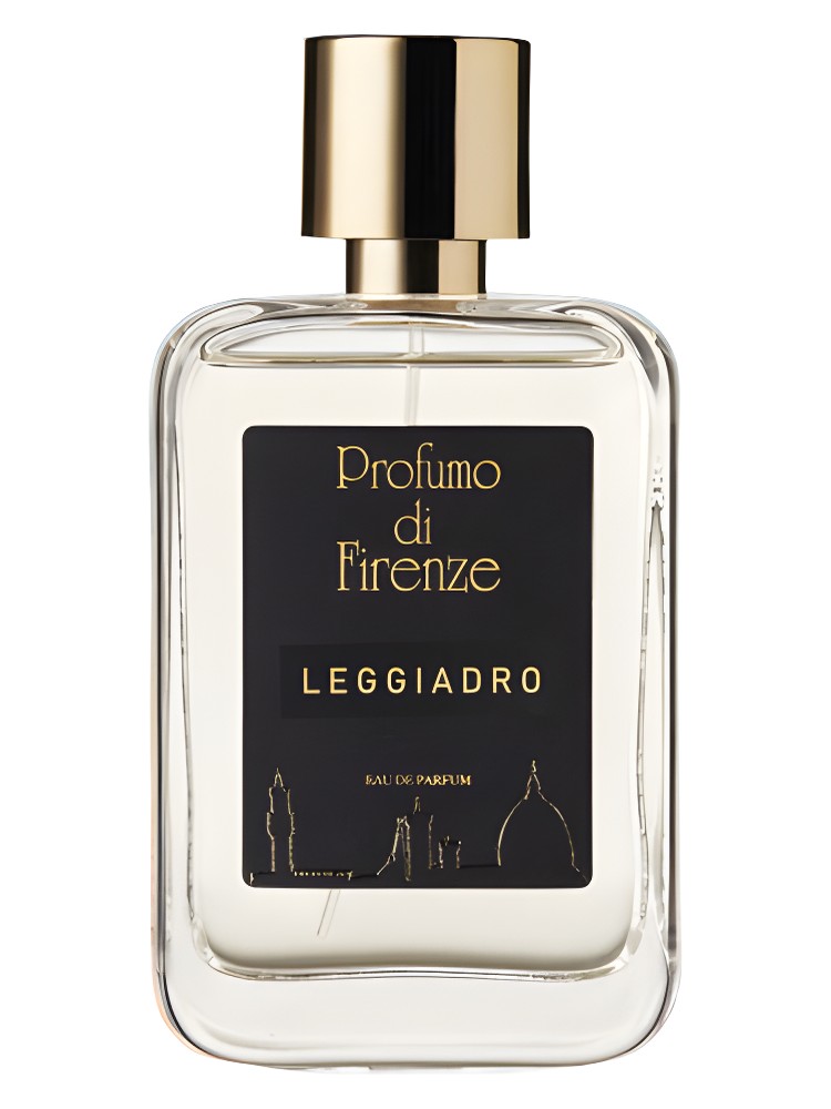 Leggiadro