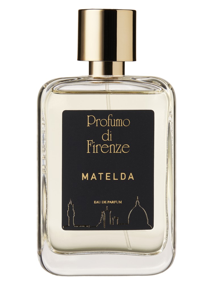 Matelda