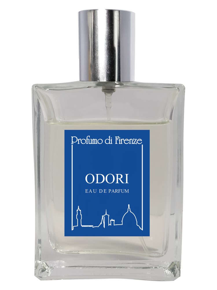 Odori