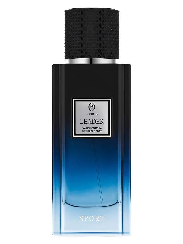 Leader Sport
