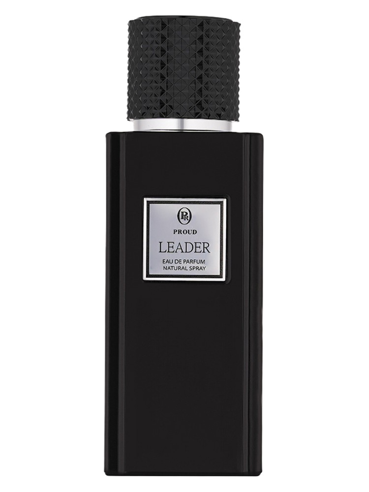 Leader