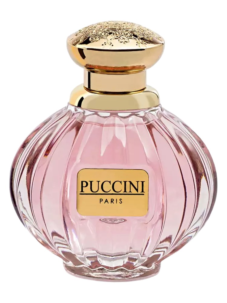 Puccini