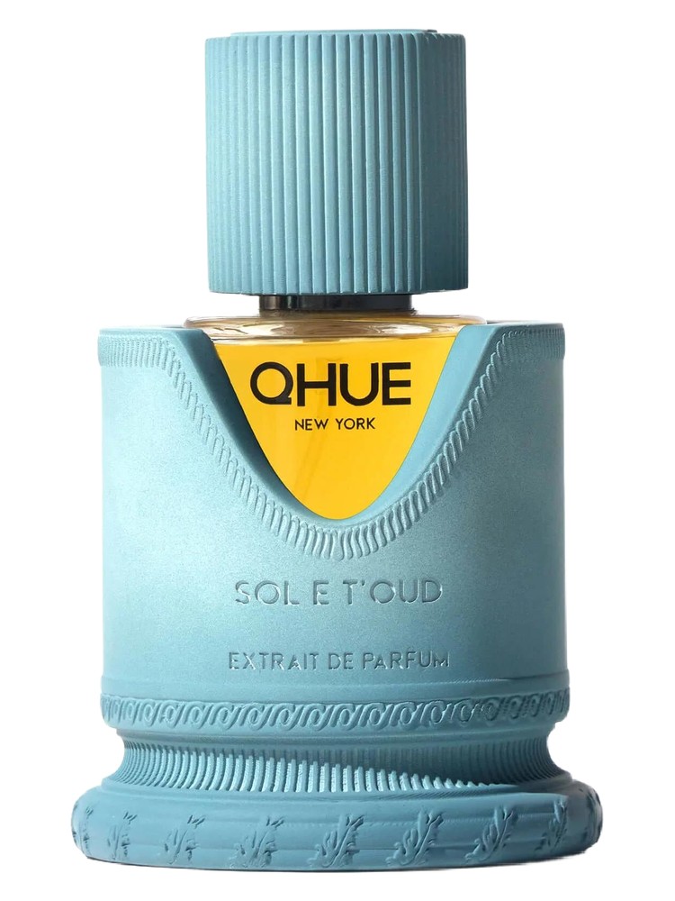 Sol e T'oud