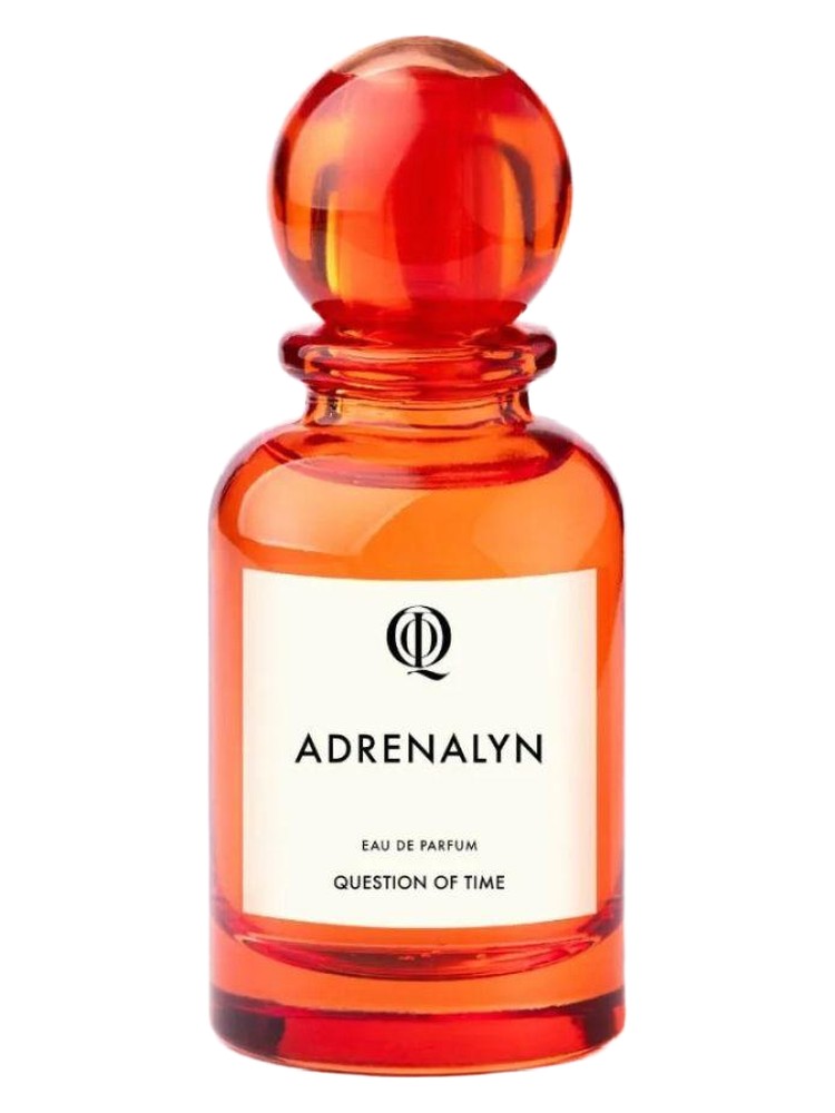 Adrenalyn