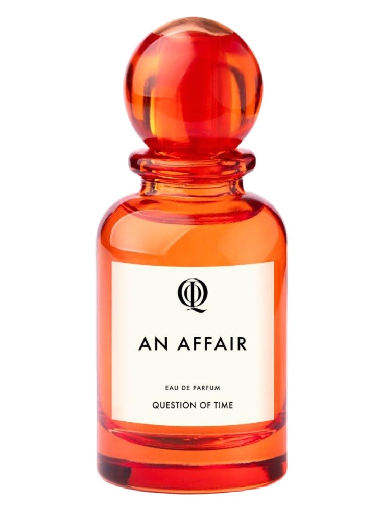 An Affair