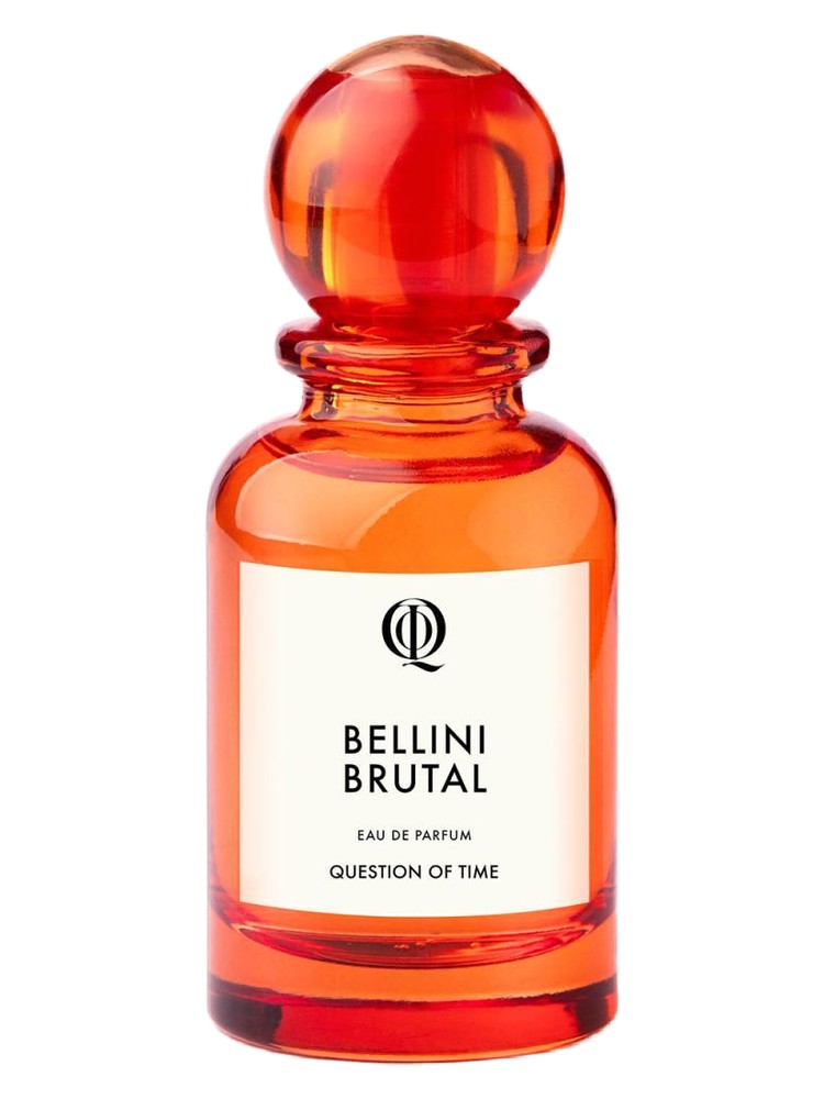 Bellini Brutal