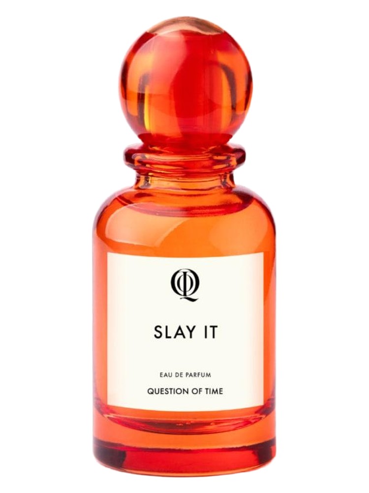 Slay It
