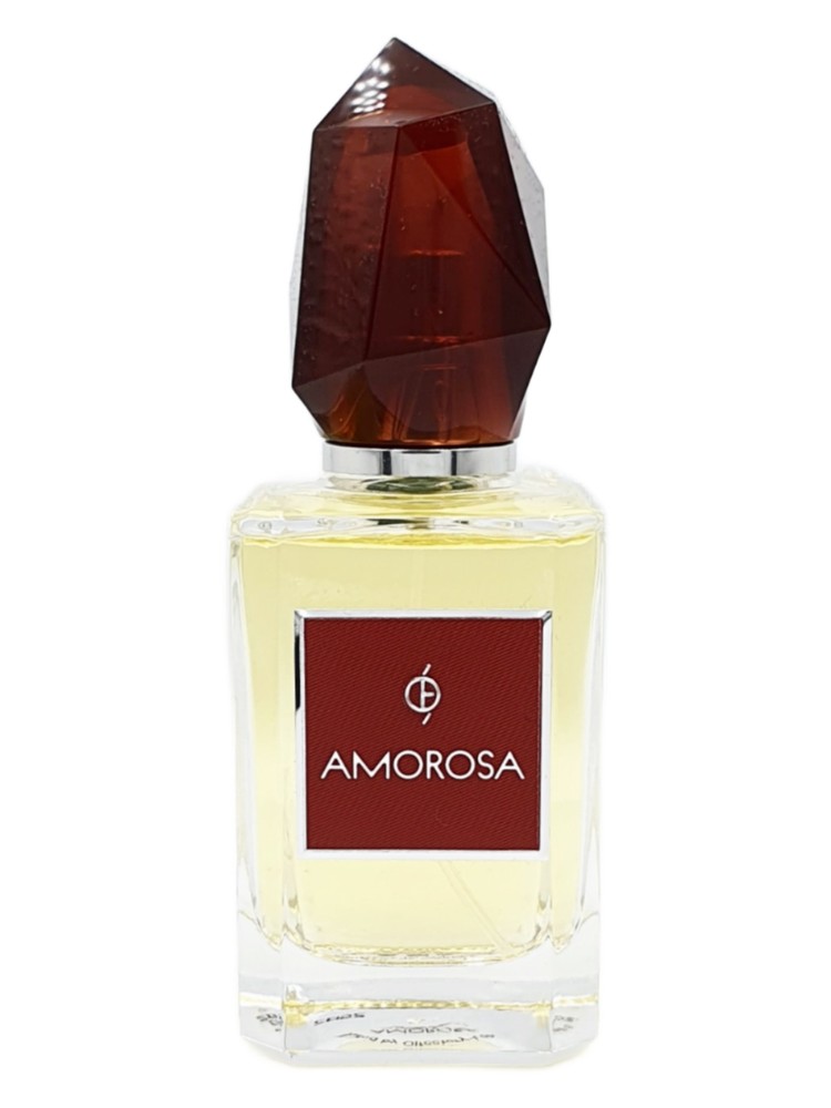 AMOROSA