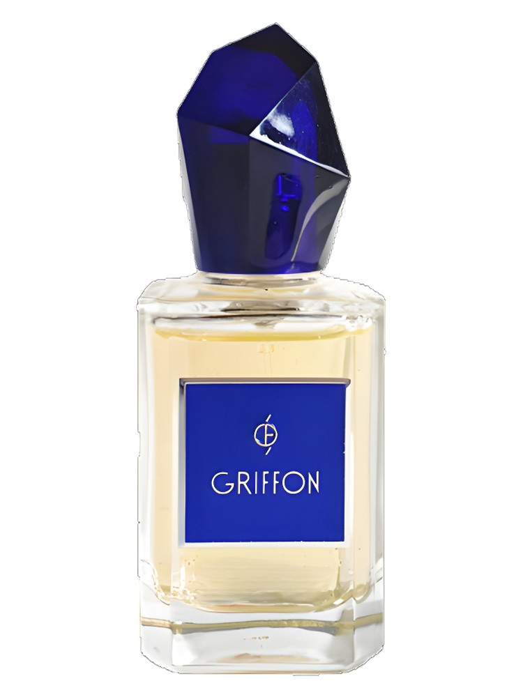 Griffon