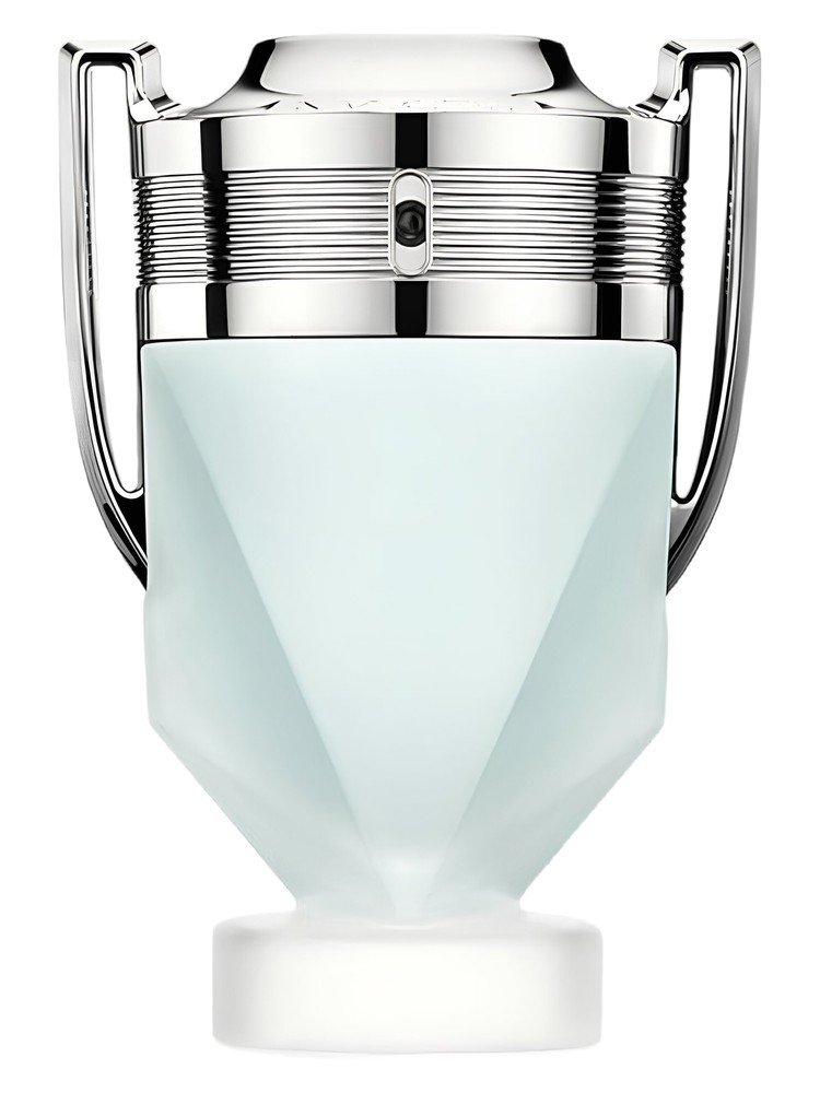Invictus Aqua (2025)