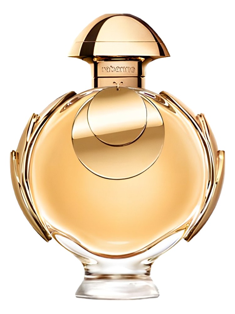 Olympea Elixir