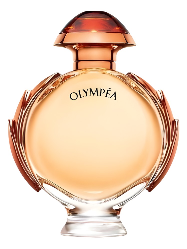 Olympéa Intense