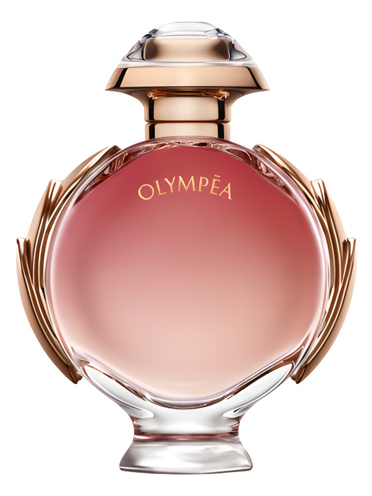 Olympea Legend