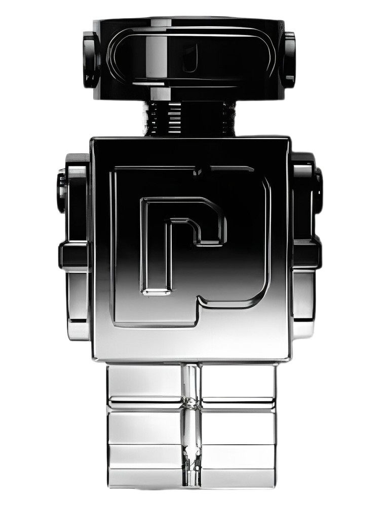 Phantom Elixir