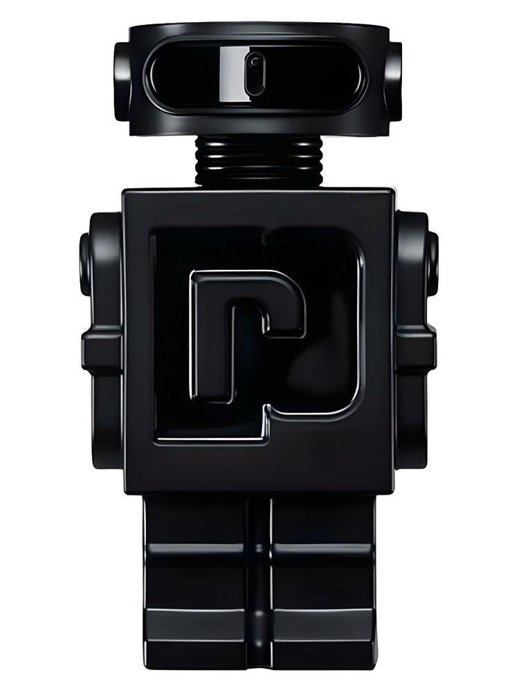 Phantom Parfum