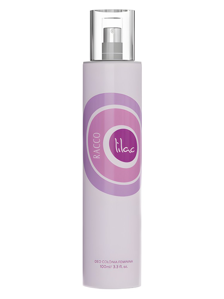Lilac