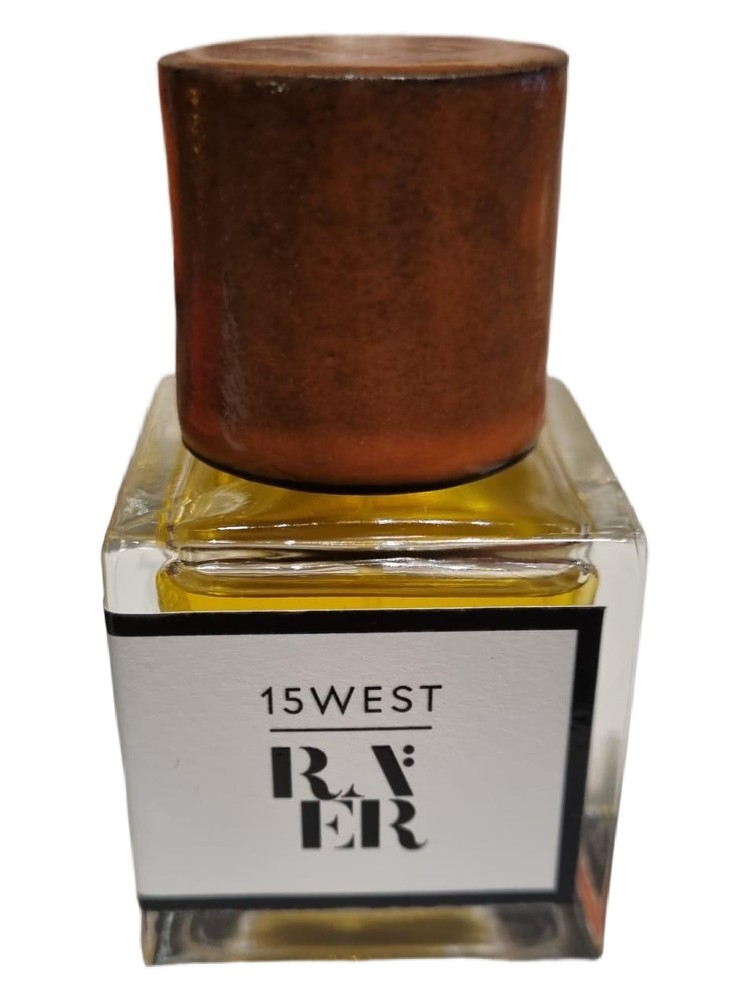 15WEST