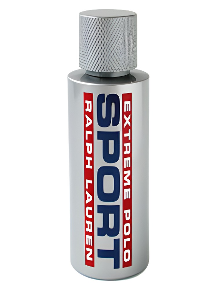 Extreme Polo Sport