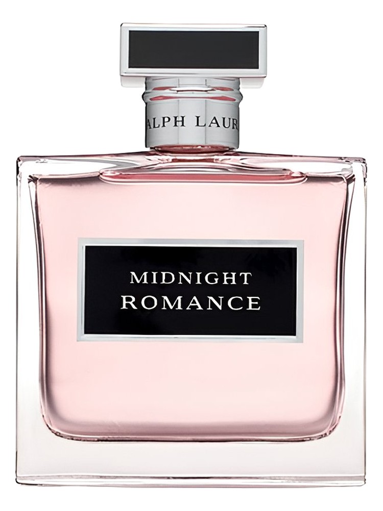 Midnight Romance