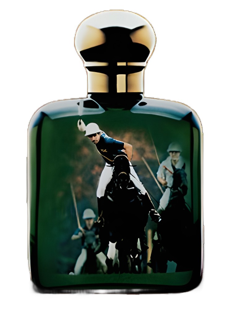 Polo Modern Reserve