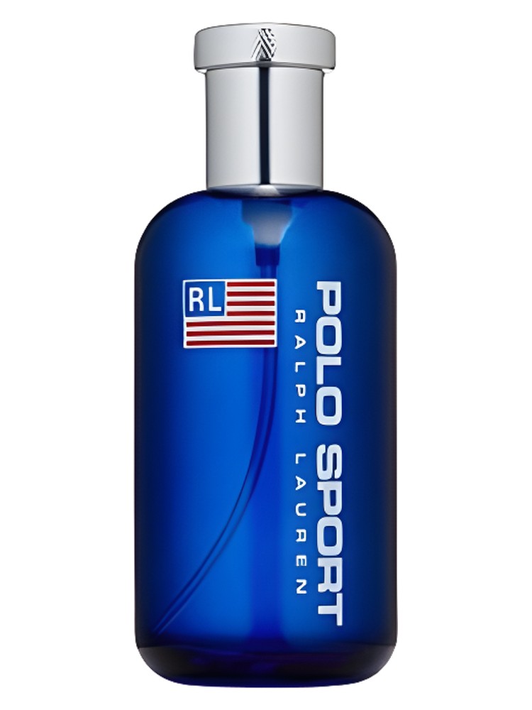 Polo Sport