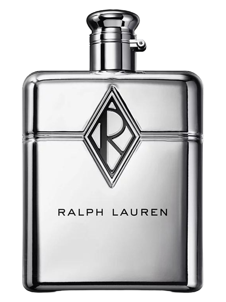 Ralph's Club New York