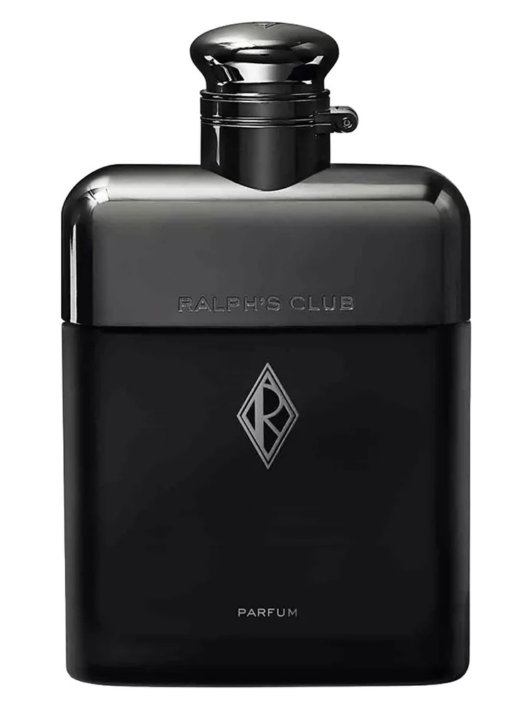 Ralph's Club Parfum