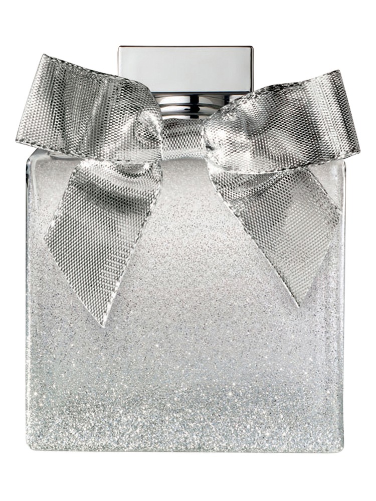 Romance Holiday Limited Edition