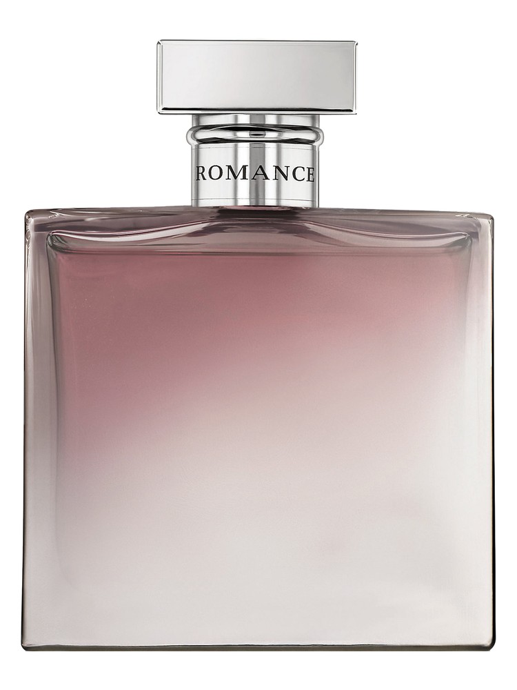Romance Parfum