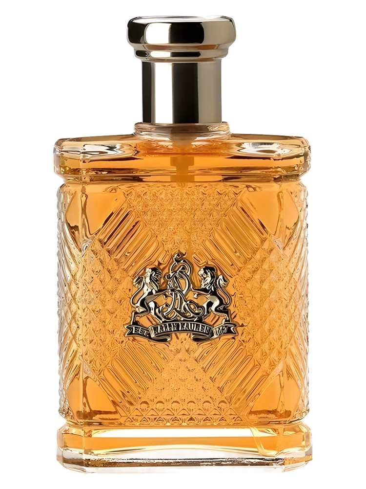 Safari for Men