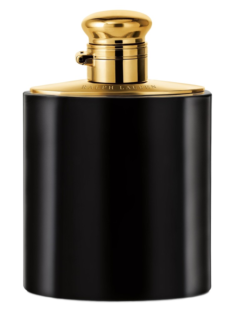 Woman by Ralph Lauren Intense