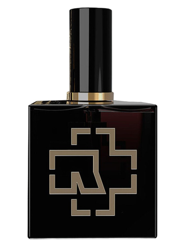 Engel Dark