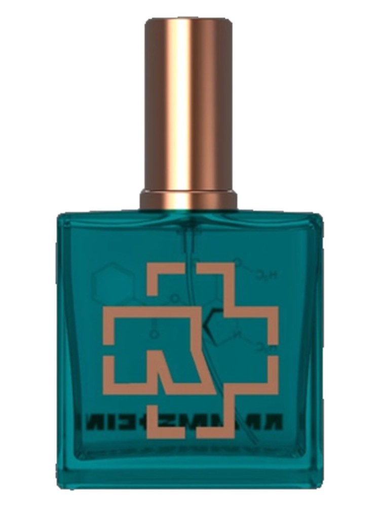 Seemann Intense