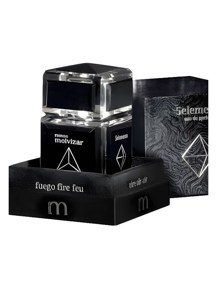 5elements