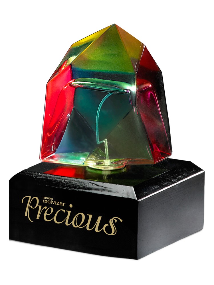 Precious