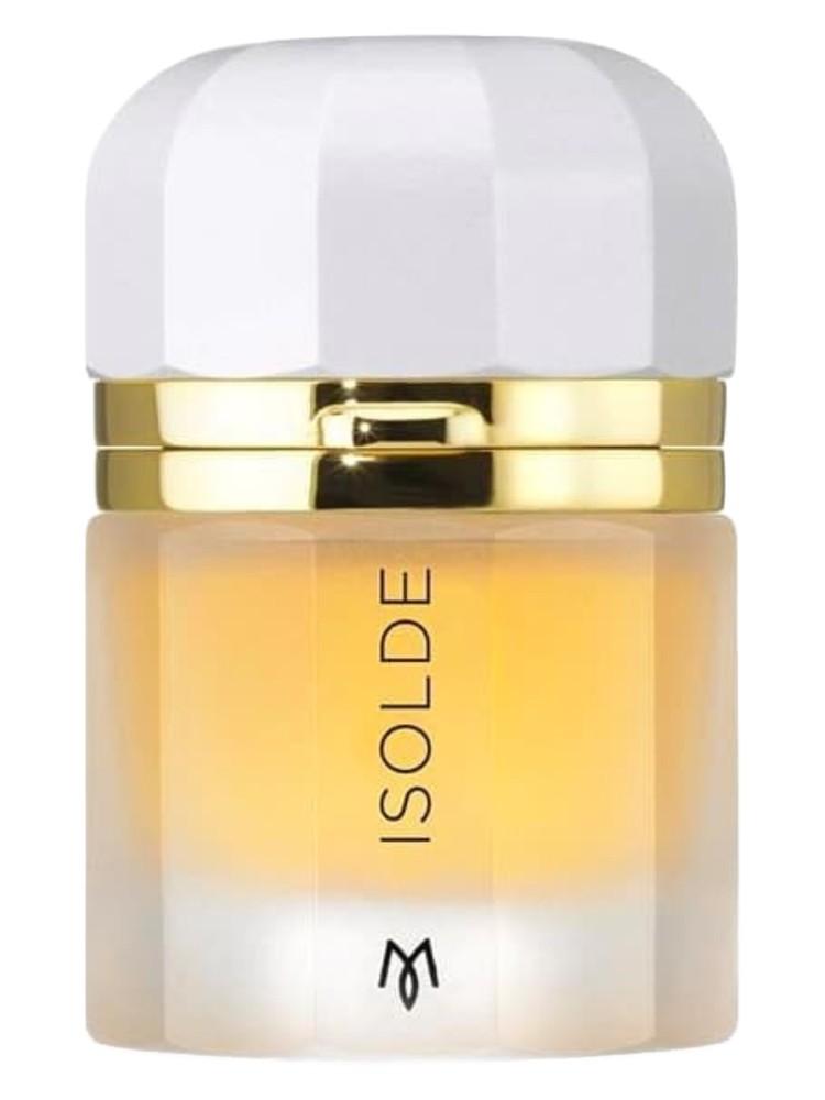 Isolde